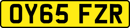 OY65FZR