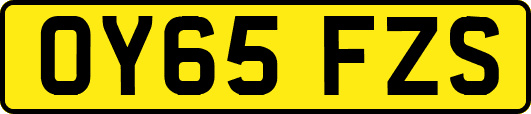 OY65FZS