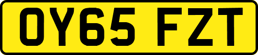 OY65FZT