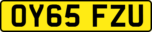 OY65FZU
