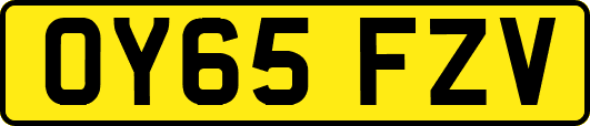 OY65FZV