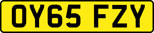 OY65FZY