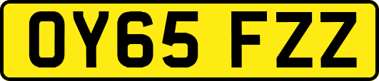 OY65FZZ
