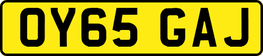 OY65GAJ
