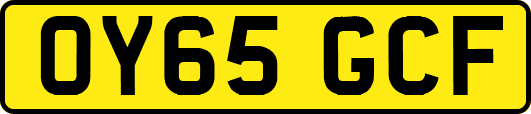 OY65GCF