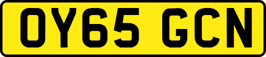 OY65GCN