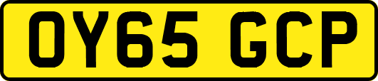 OY65GCP