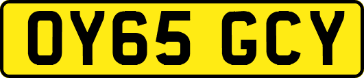 OY65GCY