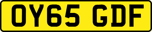 OY65GDF