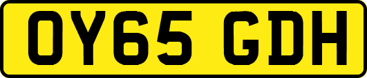OY65GDH