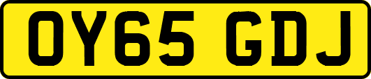 OY65GDJ