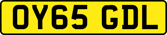 OY65GDL