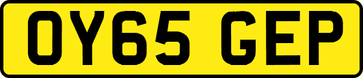 OY65GEP