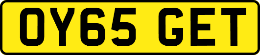 OY65GET