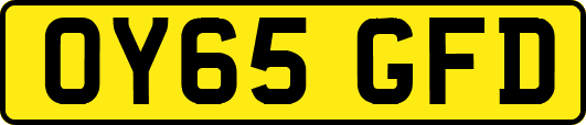 OY65GFD