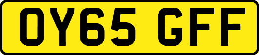 OY65GFF