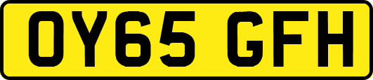 OY65GFH