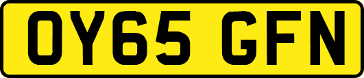 OY65GFN