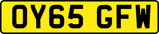 OY65GFW