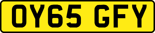 OY65GFY