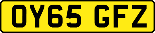 OY65GFZ