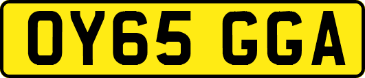 OY65GGA