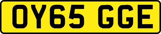 OY65GGE