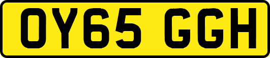 OY65GGH