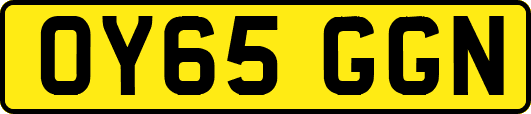 OY65GGN
