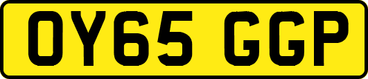 OY65GGP
