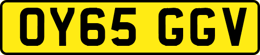 OY65GGV