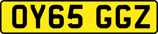 OY65GGZ