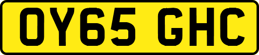 OY65GHC