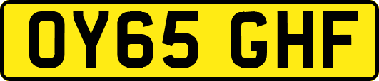 OY65GHF