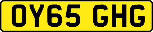 OY65GHG
