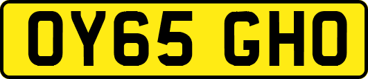 OY65GHO