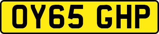OY65GHP