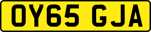 OY65GJA