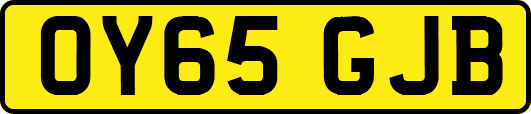 OY65GJB