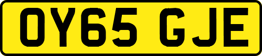 OY65GJE