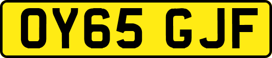 OY65GJF