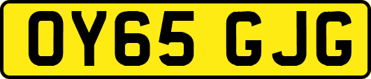 OY65GJG
