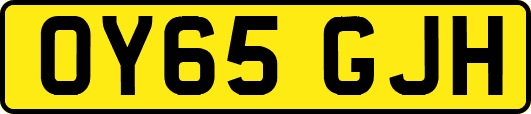 OY65GJH