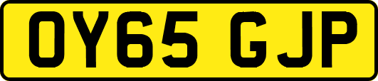 OY65GJP