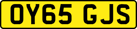 OY65GJS