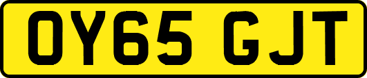 OY65GJT