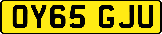 OY65GJU