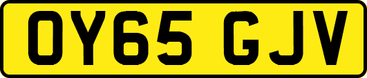 OY65GJV