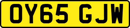 OY65GJW