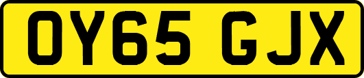 OY65GJX